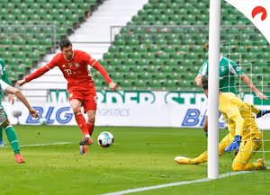 Slik velger du bookmaker for fotballspill: lisens, margin og odds