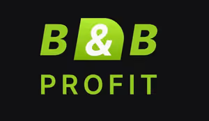 B&B Profit: jak działa broker i co sprawdzić przed rejestracją