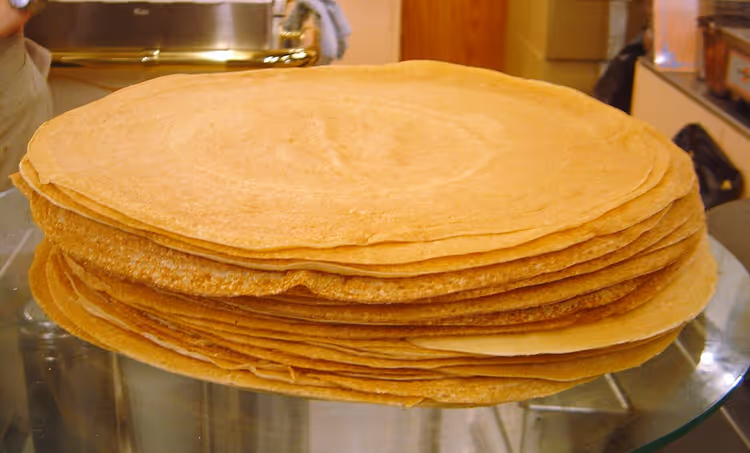 Palacinke