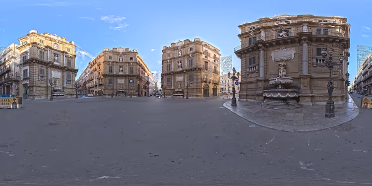 Palermo