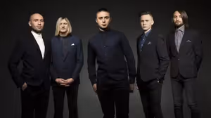 Antytila in Germania: come arrivare al concerto della band