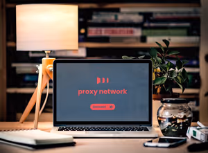 Mobile Proxys: Wie sie sich von Datacenter-Proxys unterscheiden und wann du sie brauchst