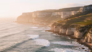 Wann nach Portugal reisen: Jahreszeiten, Wetter und Feiertage