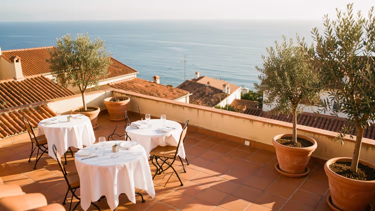 Wo in Portugal übernachten: acht Städte und geprüfte Hotels