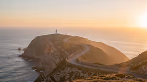 Utflukter i Lisboa: 30 ruter fra Alfama til Cabo da Roca
