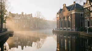 25 Museer i Amsterdam: hva du bør se og hvordan du kjøper billett med tidsluke