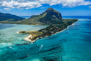 Mietwagen auf Mauritius ohne Kaution: Was Reisende wissen sollten