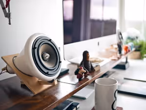 Wie konvertiert man YouTube-Videos mit OnlyMP3 in MP3?