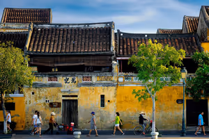 Бары Риги 2026: 5 мест в Старом городе, где стоит провести вечер