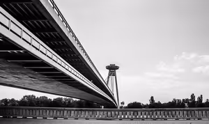 Bratislava in twee dagen: 25 bezienswaardigheden die je te voet kunt zien