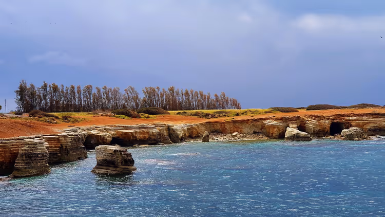 Wie viel Urlaub und Leben in Paphos kosten: Budget für 2026