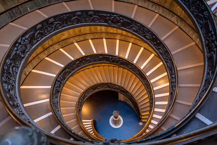 Museer i Italia: 12 museer med priser, åpningstider og billetter på nett