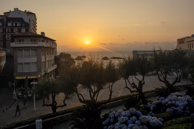 Én dag i Batumi: en gåtur til 20 steder med billetter og priser