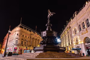 London Pass em 2026: quando o passe compensa e quando não compensa