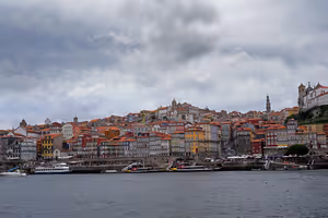 Portugal in 10 Tagen: drei Routen von Porto bis zur Algarve und nach Lissabon