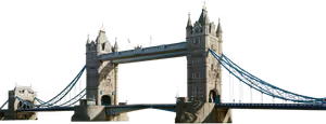 Tower of London: Tickets ab £37, Öffnungszeiten und wie du die Warteschlange überspringst