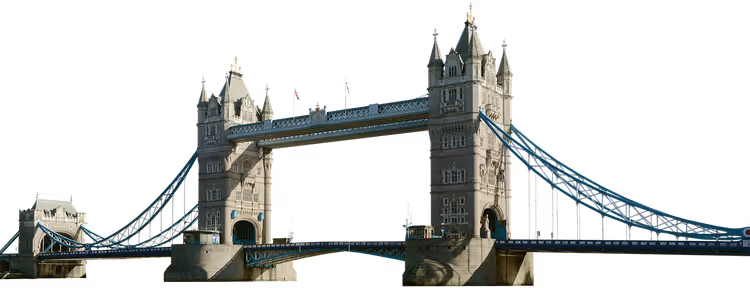 Tower of London: Tickets ab £37, Öffnungszeiten und wie du die Warteschlange überspringst