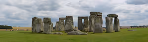 Stonehenge: slik fungerer steinringen og så mye koster inngangen