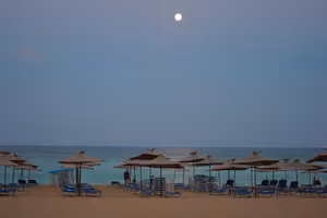 Sonnenstrand im Juni, Bansko im Januar: Wann nach Bulgarien reisen