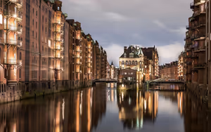Saksisch Zwitserland vanuit Dresden: forten, Bastei-brug en prijzen 2026