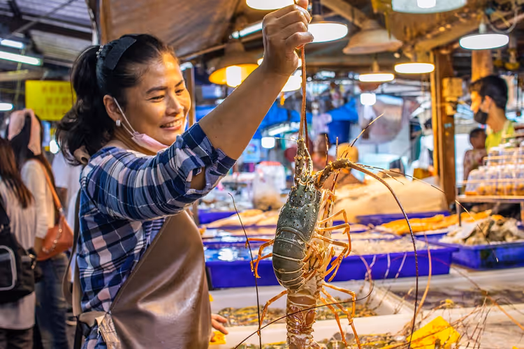 Wat neem je mee uit Thailand: 11 cadeau-ideeën en waar je ze koopt