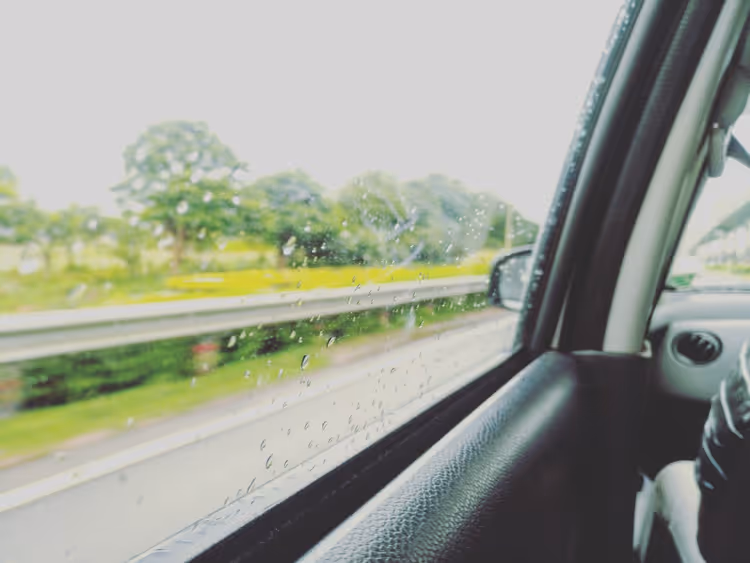 Regenzeit in Indien: Wohin reisen, um Regengüssen zu entgehen