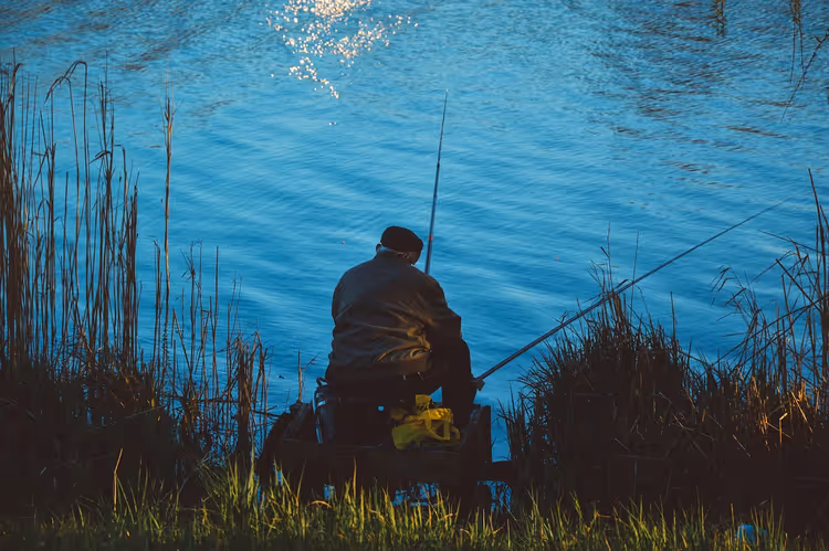 🎣 Sportsfiske i Europa: mesterskap, priser og land der det er enklere å fiske