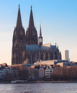 Karneval in Köln 2026: Termine, Umzüge und wo gefeiert wird