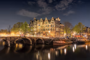 I amsterdam City Card: what's included, how much it costs and when it pays off