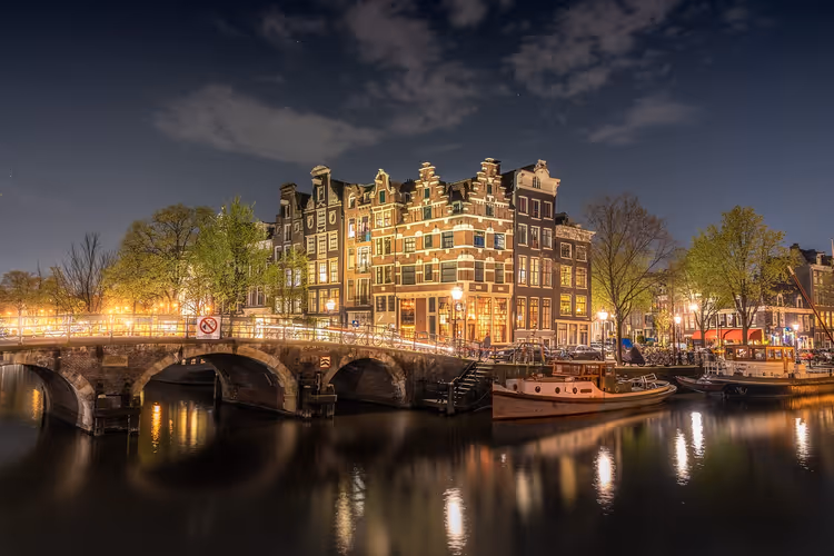 I amsterdam City Card: cosa include, quanto costa e quando conviene