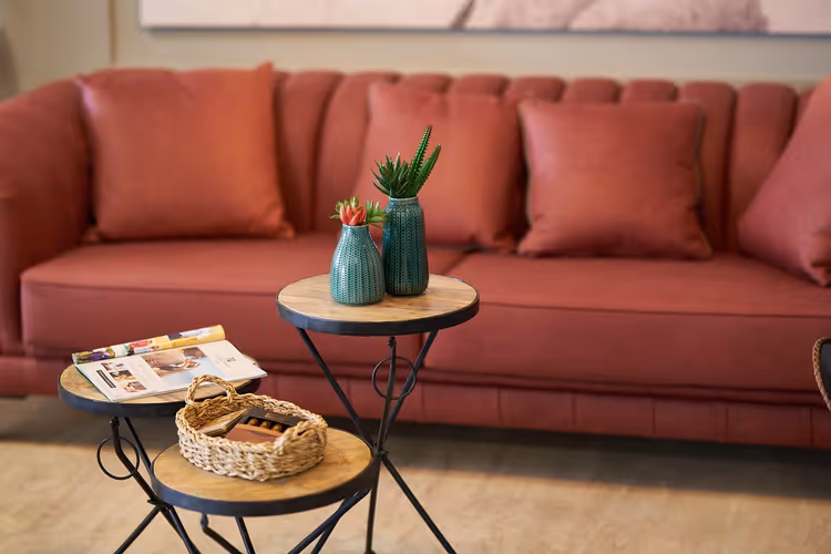 5 Store hotellkjeder i verden: hvilken bør du booke rom hos