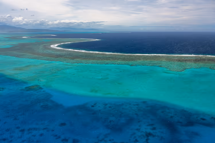Was du in Indonesien sehen solltest: 19 Orte, die mindestens einmal sehenswert sind