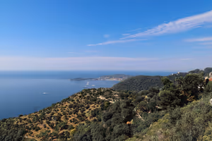 Monaco: hva du bør se, hvor du kan spise og hvordan du kommer dit fra Nice