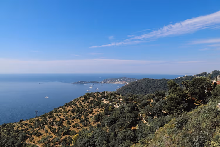 Monaco: hva du bør se, hvor du kan spise og hvordan du kommer dit fra Nice