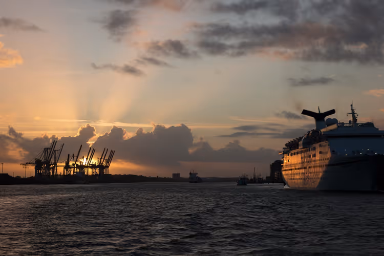 Hva du kan se i Hamburg: 29 steder med priser og åpningstider