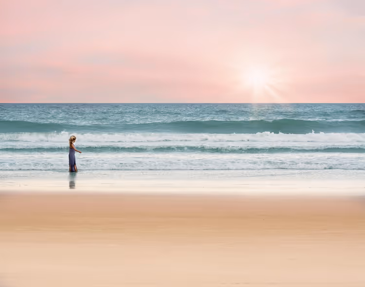 Où trouver du sable et une entrée en pente douce à Chypre : 16 plages de Protaras à Paphos