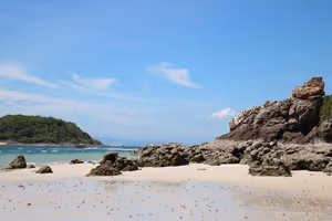 Tayland adaları 2026: dinlenme ve dalış için 15 destinasyon