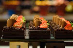 BB, HB of All Inclusive: wat zit er bij de hotelprijs in