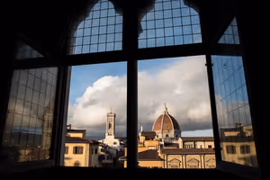 Quale quartiere di Firenze scegliere per dormire: 4 opzioni con hotel