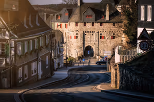 Wat te zien in Bergamo in één dag: 11 plekken met prijzen en tickets