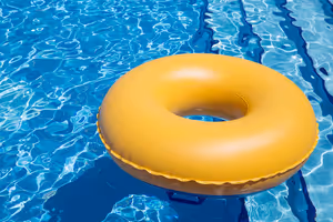 15 Familievriendelijke 5-sterrenhotels in Turkije met waterpark en kidsclub