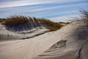 Was du in Jurmala sehen solltest: ein Spaziergang von Majori bis zum Strand