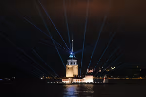 Istanbul in één dag: waar je naartoe gaat en wat je vooraf boekt
