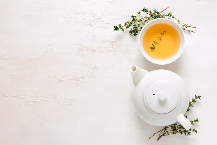 Londra'da altı İngiliz ritüeli: çay, pub ve pazar rostosu