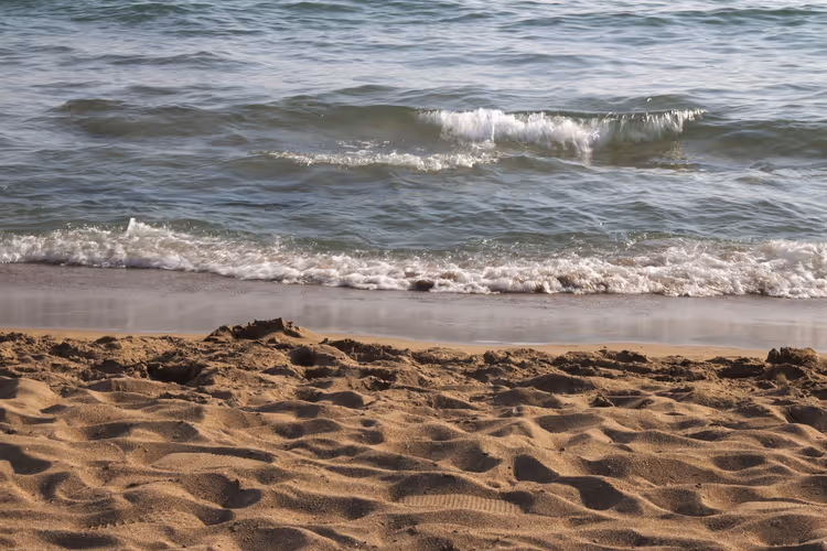 Wann nach Side reisen: warmes Meer bis November und monatliches Wetter