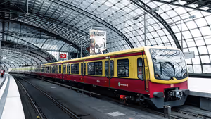 Prag'dan Berlin'e: dört ulaşım yolu ve hangisi daha ucuz