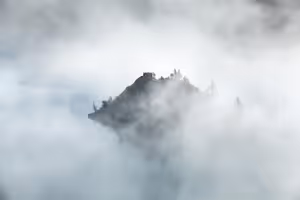 شاطئ الحب المخفي في المكسيك: كيف تصل إليه ومتى تزوره