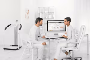 Medikal turizm: 2026'da tedavi nerede daha ucuz