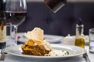 Michelin-restauranter: hva tre stjerner betyr og hvordan du bestiller bord