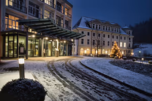 Hotel a Sochi per famiglie con bambini: perché abbiamo rimosso queste liste